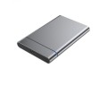 iBOX Obudowa SSD HD-06