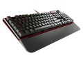NATEC Klawiatura mechaniczna Genesis RX85 podświetlenie RGB