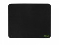 Trust Eco-friendly Mouse Pad black