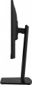 IIYAMA Monitor 23.8 cala XUB2493HS-B5 IPS.HDMI.DP.2x2W.HAS(150mm)