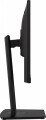 IIYAMA Monitor 23.8 cala XUB2493HS-B5 IPS.HDMI.DP.2x2W.HAS(150mm)