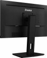 IIYAMA Monitor 23.8 cala XUB2493HS-B5 IPS.HDMI.DP.2x2W.HAS(150mm)