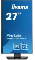 IIYAMA Monitor 27 cali XUB2792HSU-B5 IPS,FHD,HDMI,DP,VGA,SLIM,HAS(150mm)