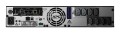 APC Zasilacz awaryjny SMX750INC SMART X 750VA USB/AP9631/LCD/RT