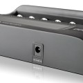 everActive Ładowarka akumulatorowa UC-800 do akumulatorków Li-ion oraz NI- MH