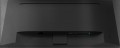 IIYAMA Monitor 27 cali XUB2793HS-B5 IPS,FHD,HDMI,DP,2x2W,HAS(150mm),300cd