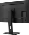 IIYAMA Monitor 27 cali XUB2793HSU-B5 IPS,FHD,HDMI,DP,USB,SLIM,HAS(150mm)