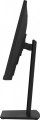 IIYAMA Monitor 27 cali XUB2793HSU-B5 IPS,FHD,HDMI,DP,USB,SLIM,HAS(150mm)