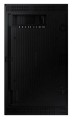 Samsung Monitor profesjonalny OM55N-S 55 cali Błyszczący 24h/7 4000(cd/m2) 1920x1080 (FHD) S6 Player (Tizen 4.0) Wi-Fi 3 lata d2d (LH55OMNESGBXEN)