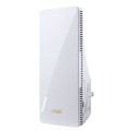 Asus Wzmacniacz zasięgu RP-AX58 WiFi Repeater Mesh AX3000