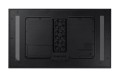 Samsung Monitor wielkoformatowy 55 cali OH55A-S LH55OHAESGBXEN