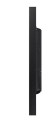 Samsung Monitor wielkoformatowy 55 cali OH55A-S LH55OHAESGBXEN
