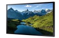 Samsung Monitor wielkoformatowy 55 cali OH55A-S LH55OHAESGBXEN