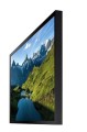 Samsung Monitor wielkoformatowy 55 cali OH55A-S LH55OHAESGBXEN