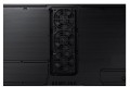 Samsung Monitor wielkoformatowy 55 cali OH55A-S LH55OHAESGBXEN