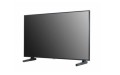 LG Electronics Monitor 49 cali 49UH7J-H IPS 700cd/m2 24/7