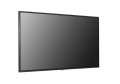 LG Electronics Monitor 49 cali 49UH7J-H IPS 700cd/m2 24/7