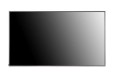 LG Electronics Monitor wielkoformatowy 75UH5J-H UHD IPS 75 cali 500cd/m2 24/7