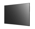 LG Electronics Monitor wielkoformatowy 75UH5J-H UHD IPS 75 cali 500cd/m2 24/7