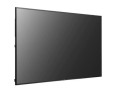 LG Electronics Monitor wielkoformatowy 75UH5J-H UHD IPS 75 cali 500cd/m2 24/7