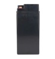 Extralink Akumulator LiFePO4  24AH 12.8V BMS EX.30424