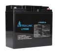 Extralink Akumulator LiFePO4  24AH 12.8V BMS EX.30424