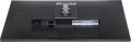 IIYAMA Monitor 27 cali GB2770HSU-B5 0.8ms,IPS,DP,HDMI,165Hz,PIVOT,FreeSync