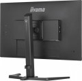IIYAMA Monitor 27 cali GB2770HSU-B5 0.8ms,IPS,DP,HDMI,165Hz,PIVOT,FreeSync
