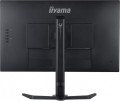 IIYAMA Monitor 27 cali GB2770HSU-B5 0.8ms,IPS,DP,HDMI,165Hz,PIVOT,FreeSync