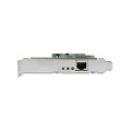 Intellinet Karta sieciowa 10/100/1000 RJ45 Gigabit na PCI Express