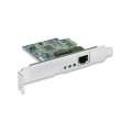 Intellinet Karta sieciowa 10/100/1000 RJ45 Gigabit na PCI Express