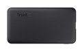 Trust Powerbank PRIMO 5K ECO