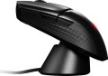 MSI Mysz bezprzewodowa GM31 Clutch Lightweight