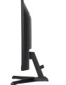 IIYAMA Monitor 23.8 cala G2450HS-B1 VA,FHD,75Hz,1ms,Freesync,HDMI,DP,2x2W