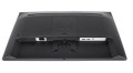 IIYAMA Monitor 23.8 cala G2450HS-B1 VA,FHD,75Hz,1ms,Freesync,HDMI,DP,2x2W