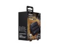 Samsung Dysk SSD zewnętrzny Portable SSD T7 Shield czarny USB3.2