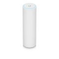 UBIQUITI Punkt dostępowy Access Point WiFi 6 MESH U6-MESH