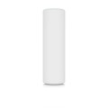 UBIQUITI Punkt dostępowy Access Point WiFi 6 MESH U6-MESH
