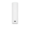 UBIQUITI Punkt dostępowy Access Point WiFi 6 MESH U6-MESH