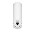 UBIQUITI Punkt dostępowy Access Point WiFi 6 MESH U6-MESH