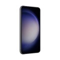 Samsung Smartfon Galaxy S23 DualSIM 5G 8/256GB Enterprise Edition czarny