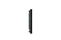 LG Electronics Monitor 49VL5PJ 49 cali FHD 24/7 500cd/m2 IPS