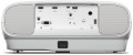 Epson Projektor EH-TW7100  3LCD/4K UHD/3000AL/100k:1/16:9