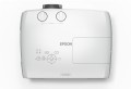 Epson Projektor EH-TW7100  3LCD/4K UHD/3000AL/100k:1/16:9
