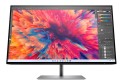 HP Inc. Monitor Z24q G3 QHD    4Q8N4AA