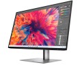 HP Inc. Monitor Z24q G3 QHD    4Q8N4AA