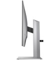 HP Inc. Monitor Z24q G3 QHD    4Q8N4AA