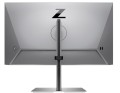 HP Inc. Monitor Z24q G3 QHD    4Q8N4AA