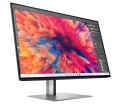 HP Inc. Monitor Z24q G3 QHD    4Q8N4AA