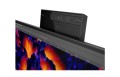 HP Inc. Monitor Z24m G3 QHD Conferencing     4Q8N9AA